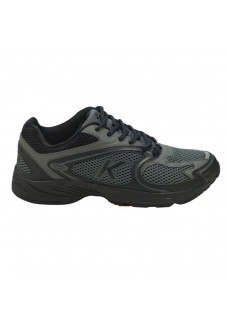 Kelme Running Men's Shoes 46981-026
