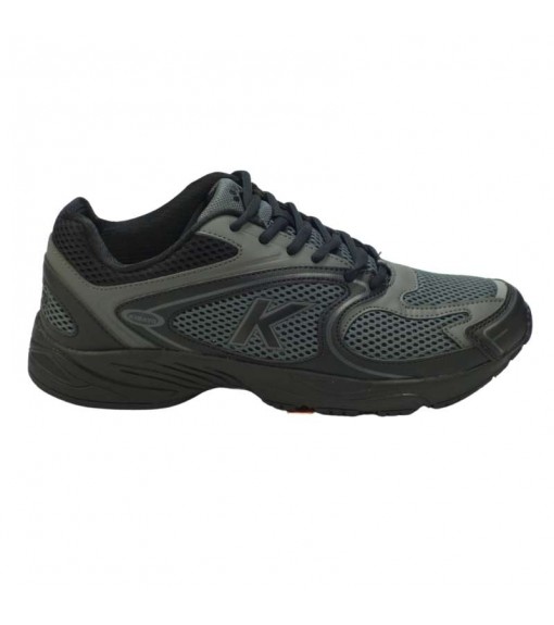Kelme Running Men's Shoes 46981-026 | KELME Men's Trainers | scorer.es