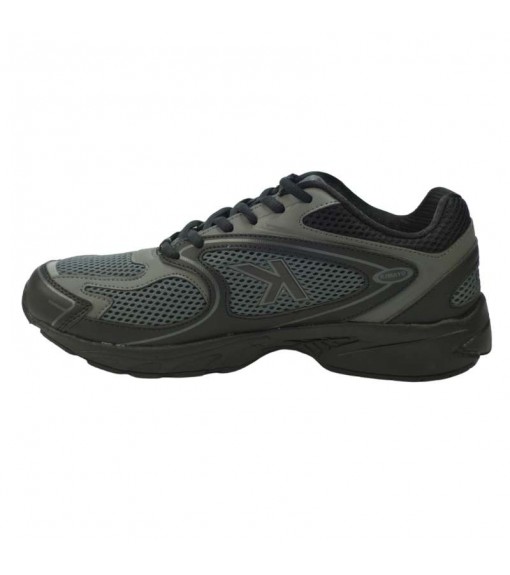 Kelme Running Men's Shoes 46981-026 | KELME Men's Trainers | scorer.es