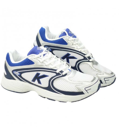 Kelme Running Men's Shoes 46981-172 | KELME Men's running shoes | scorer.es