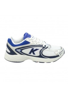 Kelme Running Men's Shoes 46981-172 | KELME BLACKWEEK | scorer.es