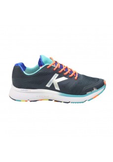 Kelme Running Men's Shoes 46949-276 | KELME Running shoes | scorer.es