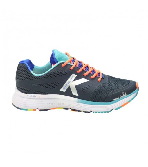 Kelme Running Men's Shoes 46949-276 | KELME Men's running shoes | scorer.es