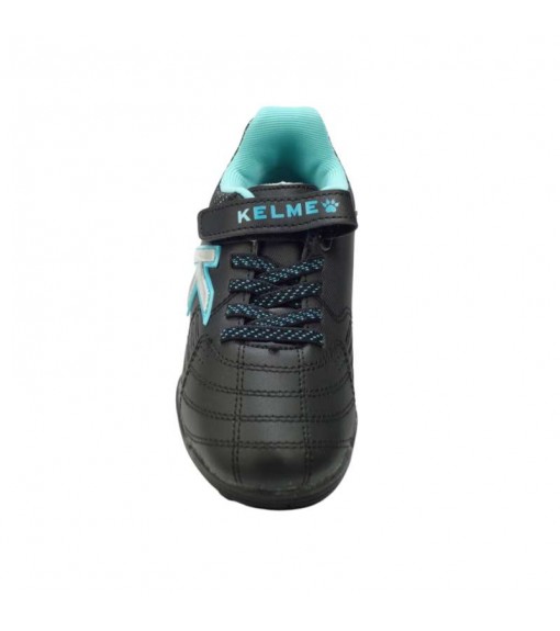 Kelme Turf Kids's Shoes 55977-187 | KELME Indoor soccer shoes | scorer.es