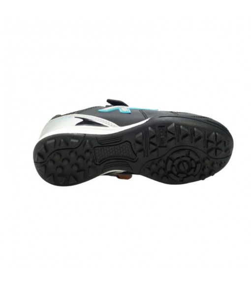 Kelme Turf Kids's Shoes 55977-187 | KELME Indoor soccer shoes | scorer.es
