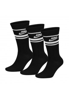 Nike Sportswear Everyday Men's Socks DX5089-010 | NIKE Socks for Men | scorer.es