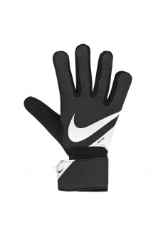 Nike Gk Match Gloves CQ7799-010