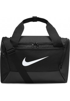 Nike Brasilia Duff Bag DM3977-010