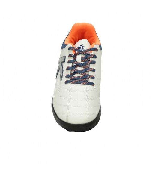 Kelme Turf Men's Shoes 55964-171 | KELME Men's football boots | scorer.es