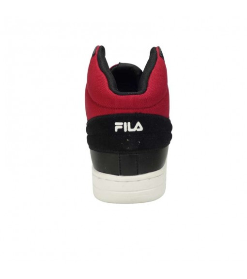 Fila Nociaf H1 Men's Shoes FFM0033.30002 | FILA Men's Trainers | scorer.es