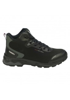 Paredes Laurel Woman's Shoes LT22519 | PAREDES Trekking Boots Women | scorer.es