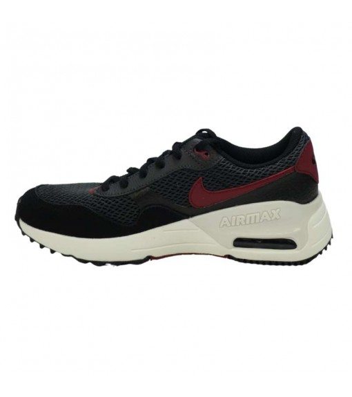 Nike Air Max Systm Kids's Shoes DQ0284-003 | NIKE Kid's Trainers | scorer.es