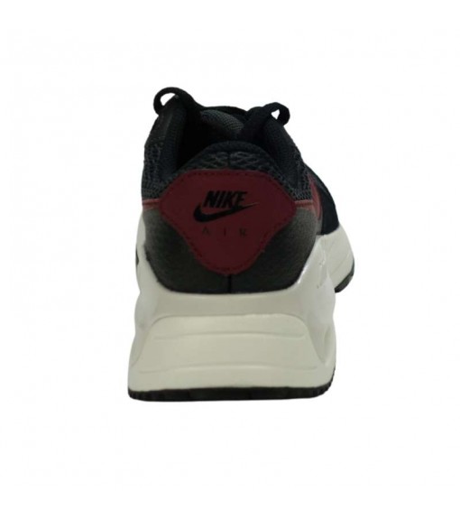 Chaussures Enfant Nike Air Max Systm DQ0284-003 | NIKE Baskets pour enfants | scorer.es