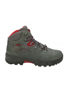 Chiruca Mulhacen 19 Men's Shoes 4404619 | CHIRUCA Trekking Boots Men | scorer.es