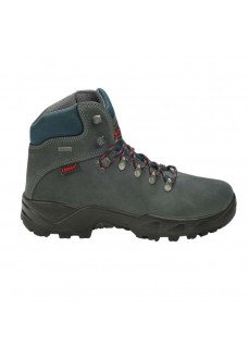 Chiruca Xacabeo 05 Men's Shoes 4406705 | CHIRUCA Trekking Boots Men | scorer.es