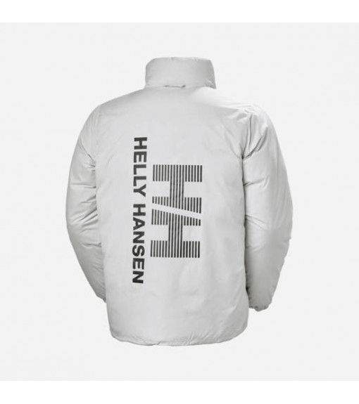 Abrigo Hombre Helly Hansen Dubliner Insulated 53117-990