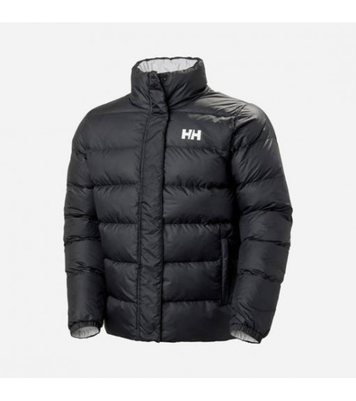 Helly Hansen Men's Reversible Down Coat 53890_990 | HELLY HANSEN Men's coats | scorer.es