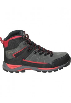 Nicoboco Cumbre Men's Boots 37160-090 | NICOBOCO Trekking shoes | scorer.es