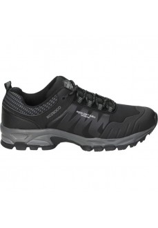 Nicoboco Sideral Men's Shoes 37407-392 | NICOBOCO Trekking shoes | scorer.es