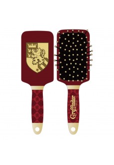 Brosse Cerdá Harry Potter 2500002332 | CERDÁ Accessoires | scorer.es