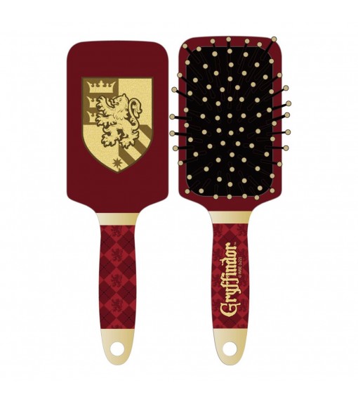 Brosse Cerdá Harry Potter 2500002332 | CERDÁ Accessoires | scorer.es