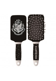 Brosse Cerdá Harry Potter 2500002331 | CERDÁ Accessoires | scorer.es