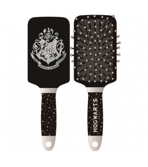 Brosse Cerdá Harry Potter 2500002331 | CERDÁ Accessoires | scorer.es