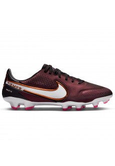 Nike Legend 9 Pro Men's Shoes DR5979-510 | NIKE Men's Football Boots | scorer.es