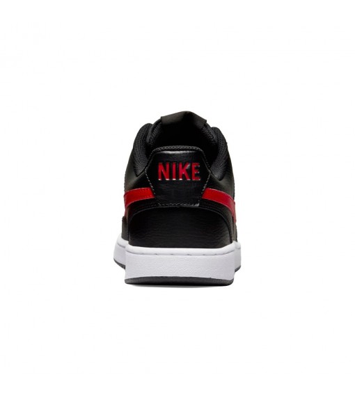 Nike Court Vision Lo Men's Shoes DV6488-001 | NIKE Men's Trainers | scorer.es