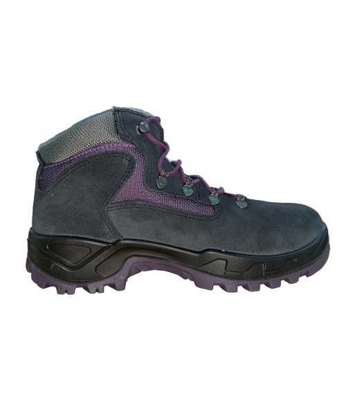 Chiruca Massana 36 Women's Boots 4402436 | CHIRUCA Women's hiking boots | scorer.es