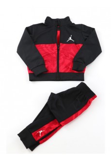 Survêtement Enfant Nike Jordan Essentials 85B708-023 | JORDAN Survêtements pour enfants | scorer.es