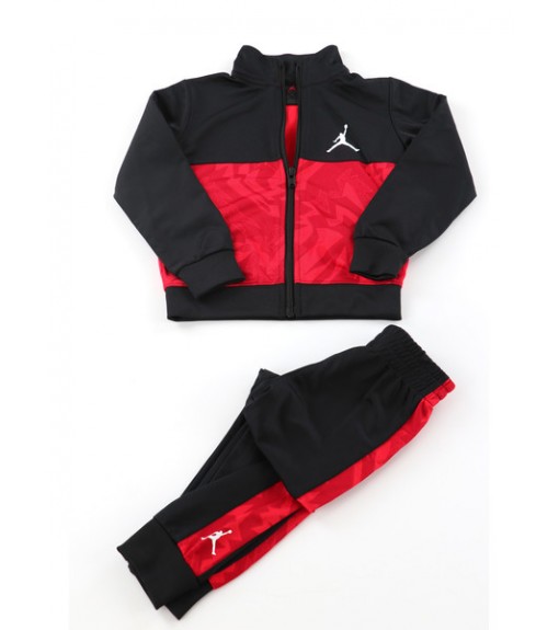 Survêtement Nike Jordan Essentials Enfants 85B708-023