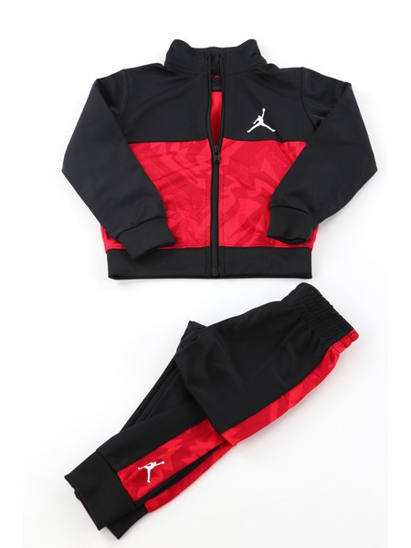 Niño/a Nike Jordan Essentials 85B708-023