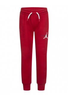 Nike Jordan Kids' Sweatpants 95B912-R78