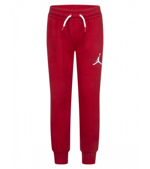 Nike Jordan Kids' Sweatpants 95B912-R78 | JORDAN Kid's Sweatpants | scorer.es