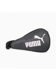 Puma Cover Padel Bag 049010-01 | PUMA Padel bags/backpacks | scorer.es