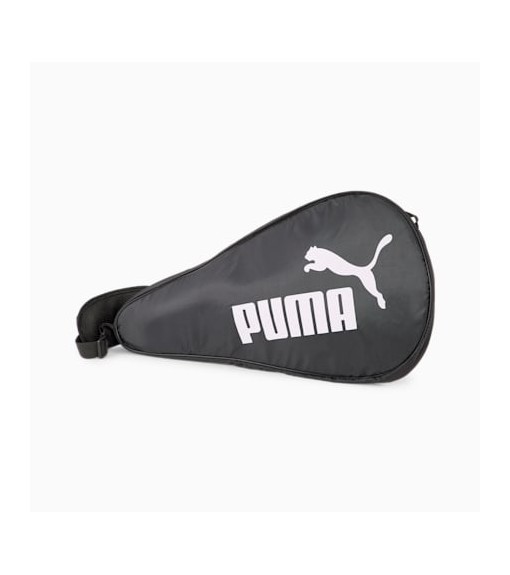 Puma Cover Padel Bag 049010-01 | PUMA Paddle accessories | scorer.es