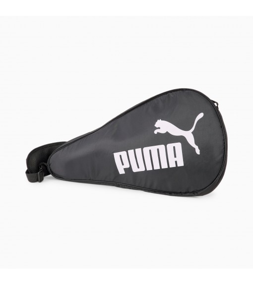 Puma Cover Padel Bag 049010-01 | PUMA Paddle accessories | scorer.es