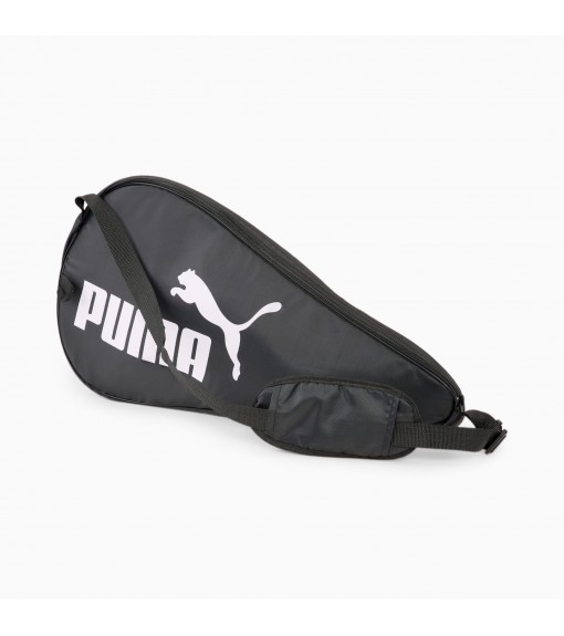 Porte-raquettes Puma Cover 049010-01 | PUMA Accessoires padel | scorer.es