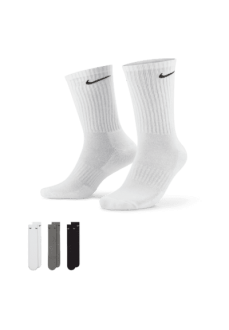 Nike Everyday Socks SX7664-964 | NIKE Socks | scorer.es