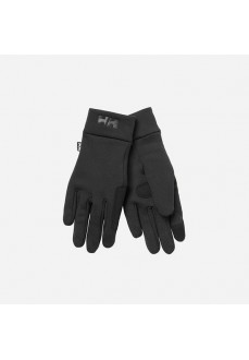 Helly Hansen Fleece Touch Gloves 67332-990