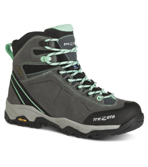Trezeta Drift Womens' Boots 010722240 | TREZETA Women's hiking boots | scorer.es