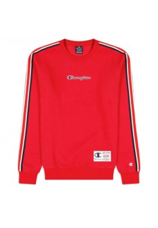 Sweatshirt Homme Champion Col Rond 217843-RS053