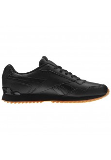 Reebok Royal Glide Men's Shoes CM9099 | REEBOK Men's Trainers | scorer.es