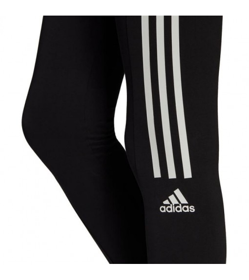 ⭐️ 5/$25 Adidas “aeroready” gray speckled leggings women's small