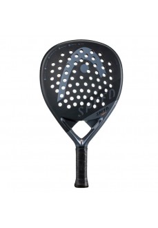 Head Head Speed Pro X 2023 Padel Racket 221043 | HEAD Paddle tennis rackets | scorer.es