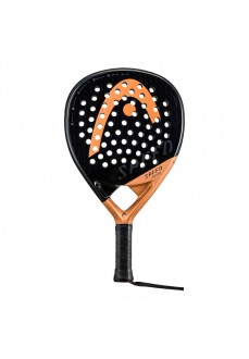 Head Head Speed Motion 2023 Padel Racket 221023 | HEAD Paddle tennis rackets | scorer.es