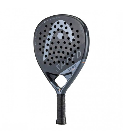 Raquette de padel Bullpadel K2 Power 2023