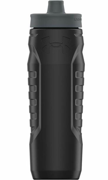 Under Armour Draft Grip - Water Bottle - 700 ml