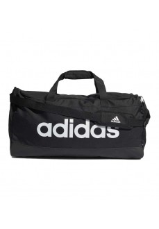Adidas Linear Duffel Bag GN2044 | ADIDAS PERFORMANCE Bags | scorer.es